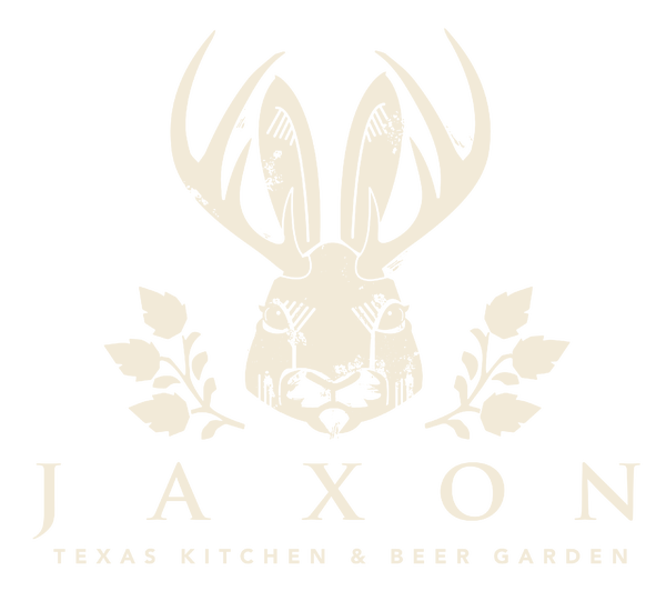 Jaxon Texas Kitchen & Beer Garden