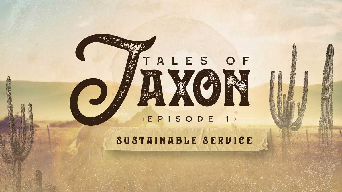 JAXON_VID_COVER-SUSTAINABILITY