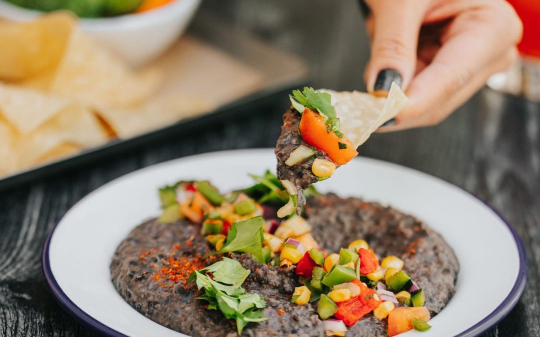 GIVE BACK MONDAYS: 10% Of Proceeds In October 2020 Donated To Genesis Women’s Shelter